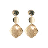 Questioning Native American Jewelry Albuquerque Myths