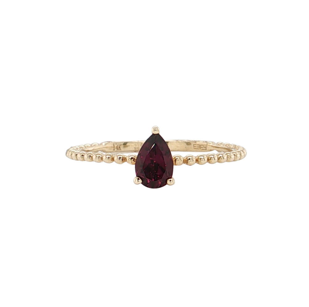 Questions to Ask Before Choosing a Gemstone Jewelry Store