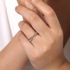 Jewelry Repair