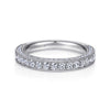wedding bands