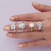 Evaluating Jewelry Appraisal Value in Albuquerque Estate Sales