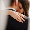 Protect Your Bridal Rings With Insurance