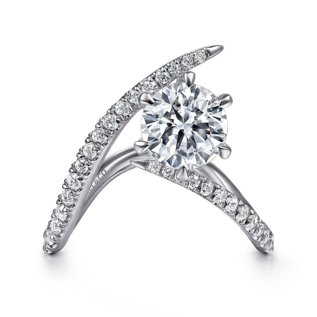 Everything You Can Do with Gemstone Body Jewelry