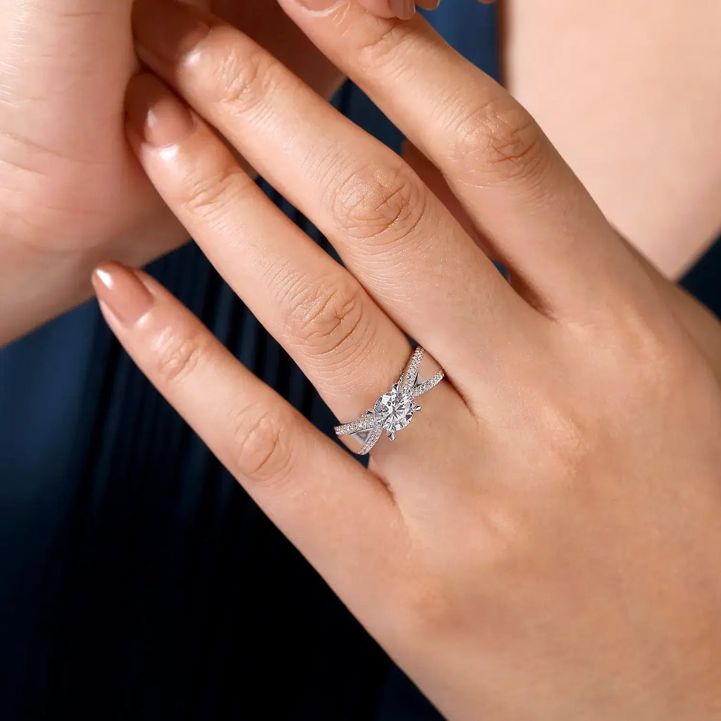 Summer Wedding Band Trends for Ladies