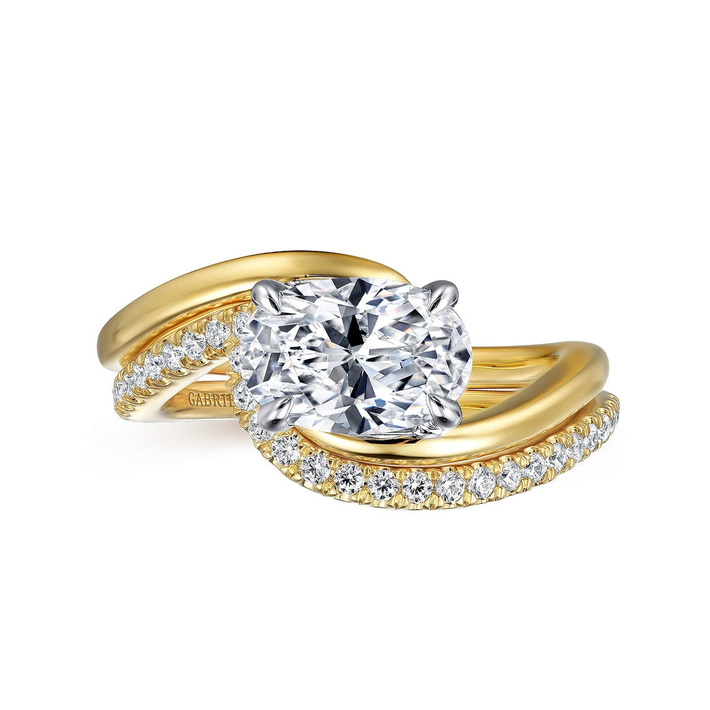 Gold Jewelry in Albuquerque and What Locals Love Right Now