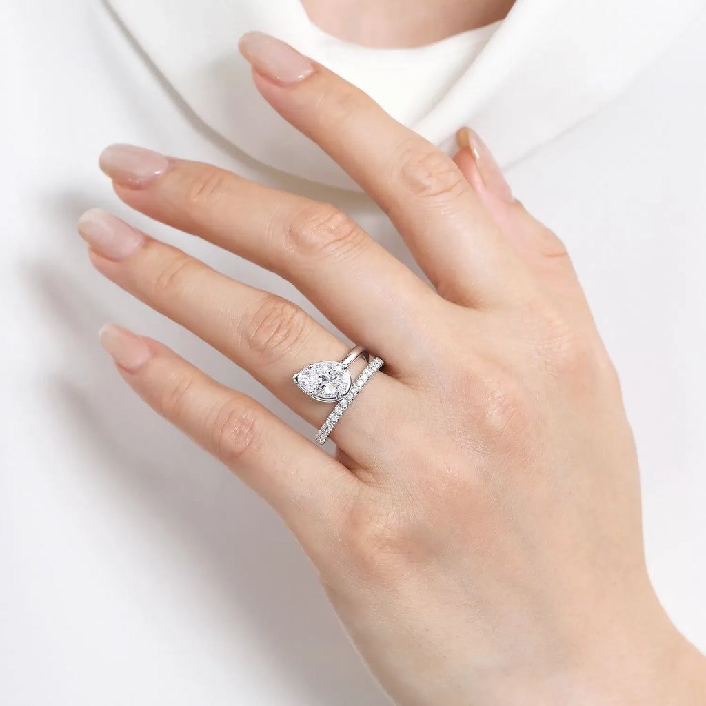 Silver Jewelry