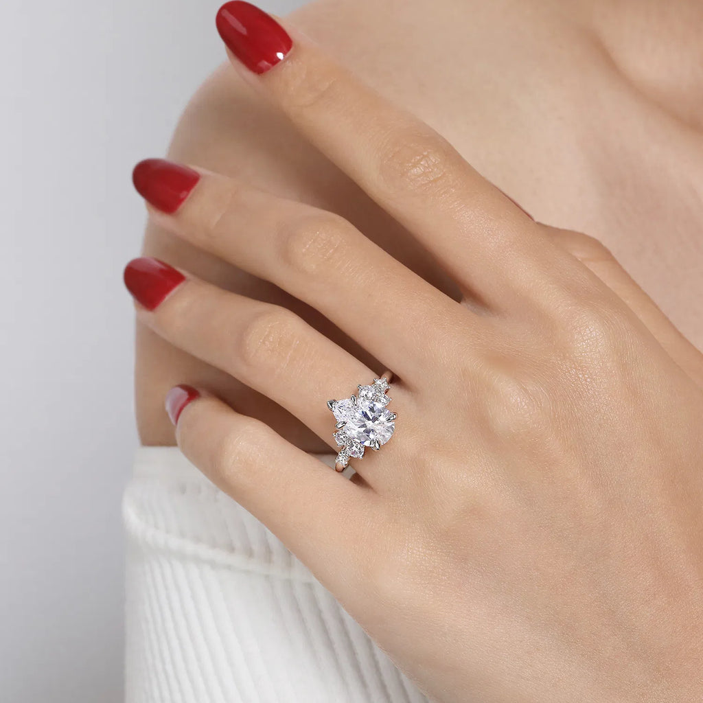 Jewelry Ideas