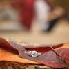 Fall Inspired Jewelry from Harris Jewelers