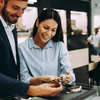 5 Tips for Finding Jewelers Near Me