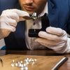 jewelry appraiser