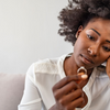 Jewelry Repair vs. Replacement: Which is Better?