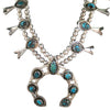 Questioning Native Jewelry in Albuquerque Without Losing Respect