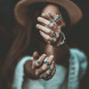 A Beginner’s Guide to Buying Turquoise Jewelry