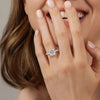 gemstone jewelry