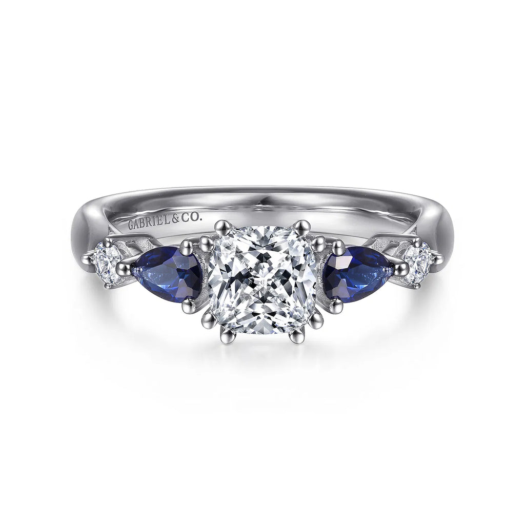 sapphire