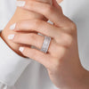 rio grande jewelry