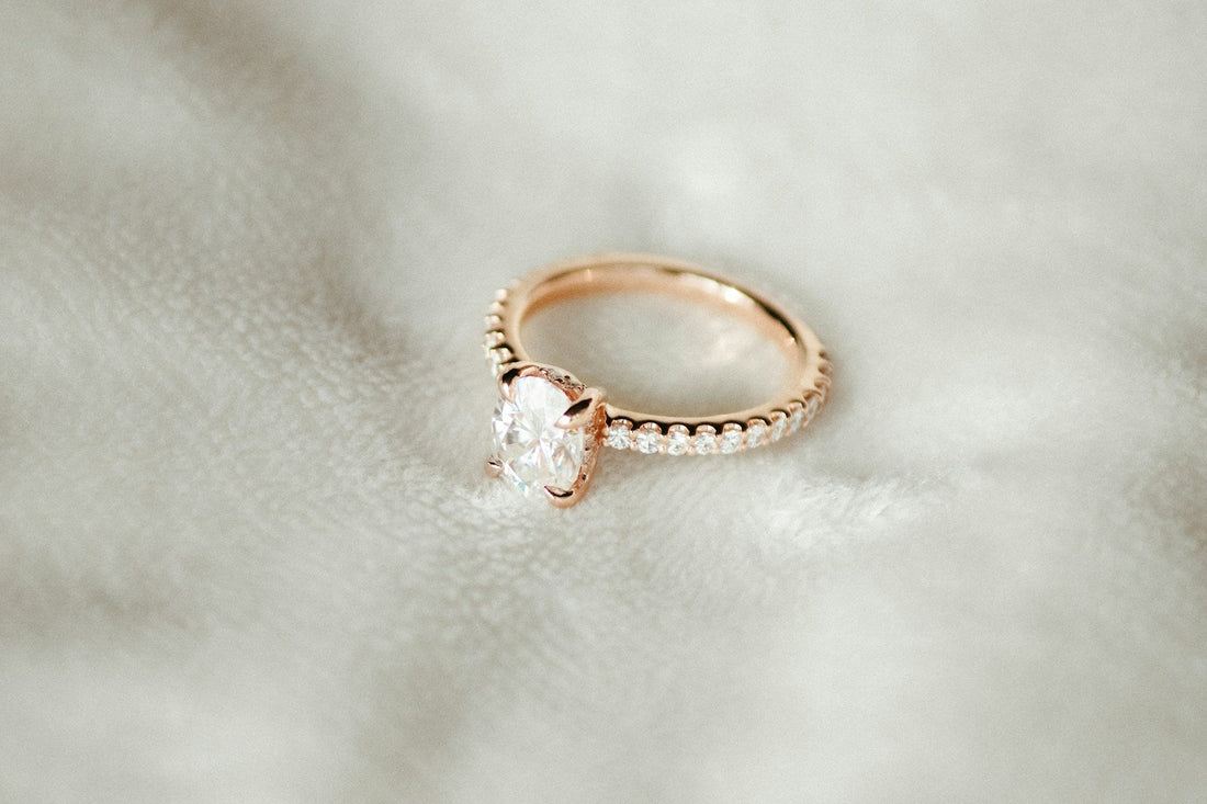 Engagement Rings