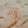 Silver Jewelry