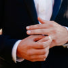 Addressing Comfort Issues in Men's Wedding Bands
