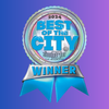 Rio Rancho’s Premier Jeweler Also Ranks Top 3 for Best Place to Buy a Watch and Best Retail Customer Service