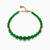 JADE BRACELET