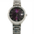 JBUL85 DISCO AUTOMATIC STAINLE
