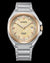 SERIES8 831 AUTOMATIC 40MM STA
