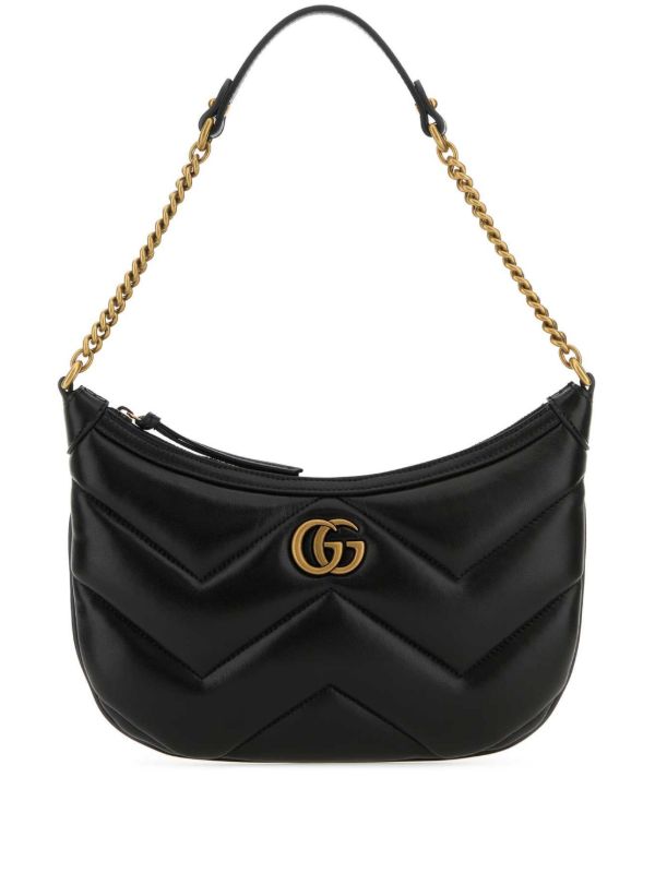 Preloved Gucci Marmont Purse