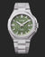 JCIT265 SERIES8 AUTOMATIC STAI