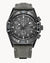 JCIT280 ECO DRIVE NIGHTHAWK GR