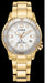 JCIT288 ECO DRIVE PROMASTER DI