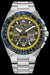 JCIT275 PROMASTER SKYHAWK A-T