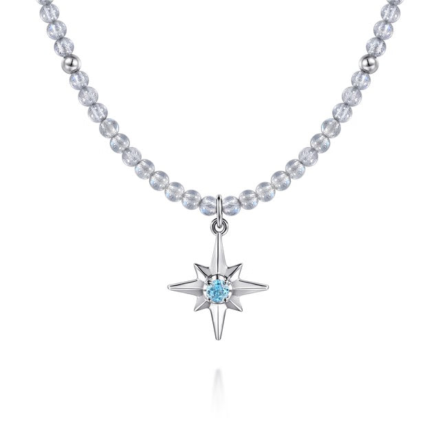 STERLING 19.79CTW MOONSTONE .1.