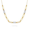 BUJUKAN 14K T/T .32CTW G-H SI+