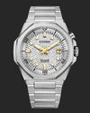 SERIES8 890 CITY LIGHTS T/T OT