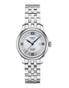 LE LOCLE 20TH ANNIVERSARY 29MM.
