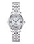 LE LOCLE 20TH ANNIVERSARY 29MM.