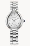 L RAINELL 26MMX31MM STAINLESS