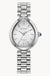 L RAINELL 26MMX31MM STAINLESS