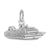 STERLING FLAT CRUISE SHIP
