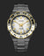SERIES8 890 THE SEASONS WINTER