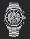 JCIT250 ATTESA PLATINUM SHINE