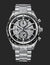 JCIT250 ATTESA PLATINUM SHINE