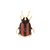 Estate 14kt Yellow Gold Beetle Brooch