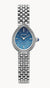 JCIT296 ECO DRIVE L RAINELL LI