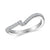 JBW444 D321213 14K WG .19CTW G