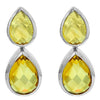 STERLING 1.48CTW MULTI AMETHYS