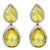 STERLING 1.48CTW MULTI AMETHYS