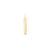 14K Yellow Gold Bar Charm
