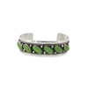 S/S GASPIETE CUFF
